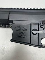 ANDERSON MANUFACTURING AM-10 MULTI - Image 3 of 6