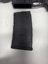 ANDERSON MANUFACTURING AM-10 MULTI - Image 2 of 6