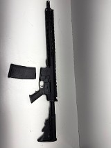 ANDERSON MANUFACTURING AM-10 MULTI - Image 1 of 6