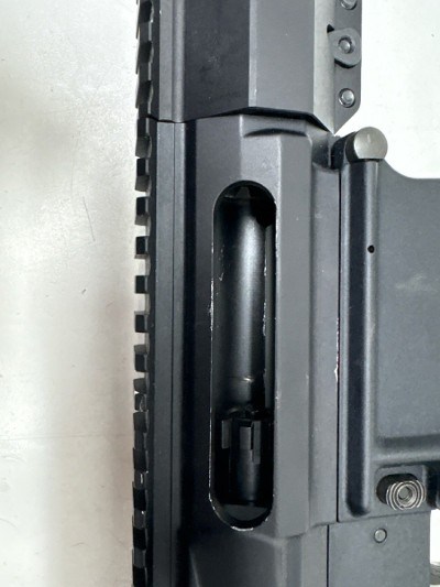 ANDERSON MANUFACTURING AM-10 MULTI - Image 5 of 6
