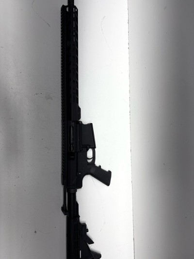 ANDERSON MANUFACTURING AM-10 MULTI - Image 4 of 6