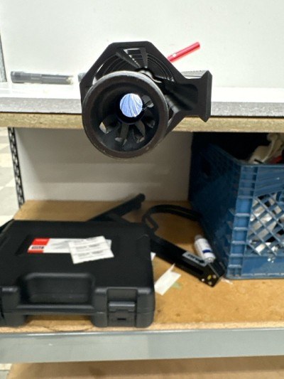 ANDERSON MANUFACTURING AM-10 MULTI - Image 6 of 6