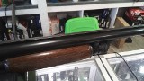 ITHACA GUN COMPANY MODEL 37 FEATHERLIGHT 16 GA - Image 7 of 14