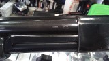 ITHACA GUN COMPANY MODEL 37 FEATHERLIGHT 16 GA - Image 14 of 14