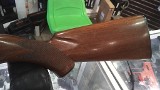 ITHACA GUN COMPANY MODEL 37 FEATHERLIGHT 16 GA - Image 11 of 14
