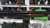 ITHACA GUN COMPANY MODEL 37 FEATHERLIGHT 16 GA - Image 4 of 14