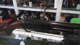 ITHACA GUN COMPANY MODEL 37 FEATHERLIGHT 16 GA - Image 5 of 14