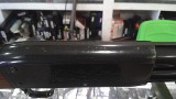 ITHACA GUN COMPANY MODEL 37 FEATHERLIGHT 16 GA - Image 6 of 14