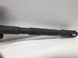 BUSHMASTER CARBON-15 .223 - Image 9 of 10