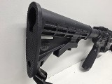 BUSHMASTER CARBON-15 .223 - Image 5 of 10