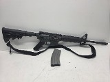 BUSHMASTER CARBON-15 .223 - Image 1 of 10