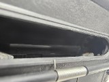 BUSHMASTER CARBON-15 .223 - Image 8 of 10