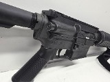 BUSHMASTER CARBON-15 .223 - Image 6 of 10