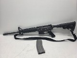 BUSHMASTER CARBON-15 .223 - Image 2 of 10