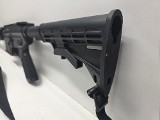 BUSHMASTER CARBON-15 .223 - Image 3 of 10
