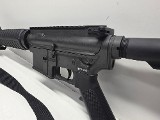 BUSHMASTER CARBON-15 .223 - Image 4 of 10
