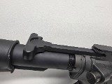 BUSHMASTER CARBON-15 .223 - Image 7 of 10