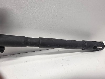 BUSHMASTER CARBON-15 .223 - Image 9 of 10