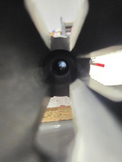 BUSHMASTER CARBON-15 .223 - Image 10 of 10