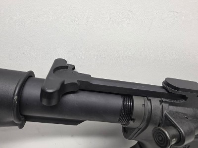 BUSHMASTER CARBON-15 .223 - Image 7 of 10