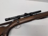 WINCHESTER 75 22 LONG (22L) - Image 4 of 12