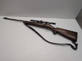 WINCHESTER 75 22 LONG (22L) - Image 1 of 12