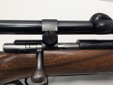 WINCHESTER 75 22 LONG (22L) - Image 6 of 12