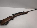 WINCHESTER 75 22 LONG (22L) - Image 2 of 12
