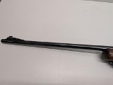 WINCHESTER 75 22 LONG (22L) - Image 10 of 12