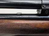 WINCHESTER 75 22 LONG (22L) - Image 11 of 12