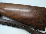 WINCHESTER 75 22 LONG (22L) - Image 8 of 12