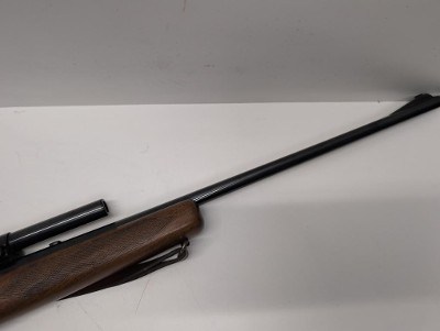 WINCHESTER 75 22 LONG (22L) - Image 5 of 12