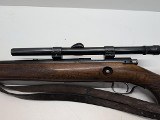 WINCHESTER 75 22 LONG (22L) - Image 9 of 12