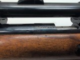 WINCHESTER 75 22 LONG (22L) - Image 12 of 12