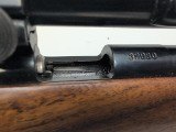 WINCHESTER 75 22 LONG (22L) - Image 7 of 12