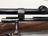 WINCHESTER 75 22 LONG (22L) - Image 6 of 12