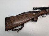 WINCHESTER 75 22 LONG (22L) - Image 3 of 12