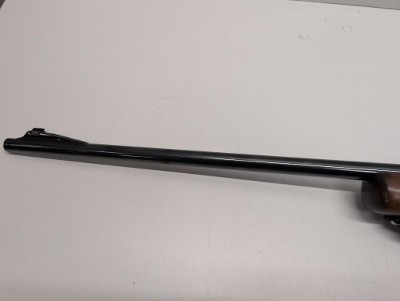 WINCHESTER 75 22 LONG (22L) - Image 10 of 12