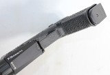 GLOCK DISCONTINUED GLOCK G19 GEN 5 9MM 4" BBL W/ 3-MAGS HOLOSUN P.ID LIGHT & CUSTOM HOLSTER 9MM LUGER (9x19 PARA) - Image 5 of 7