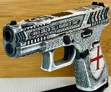 GLOCK 19V 9MM LUGER (9x19 PARA) - Image 5 of 8