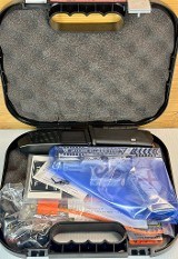 GLOCK 19V 9MM LUGER (9x19 PARA) - Image 2 of 8