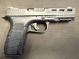 ROCK ISLAND ARMORY STK100 9MM LUGER (9X19 PARA) - Image 1 of 3