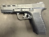 ROCK ISLAND ARMORY STK100 9MM LUGER (9X19 PARA) - Image 3 of 3