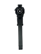 SMITH & WESSON M&P15-22 .22 LR - Image 5 of 5