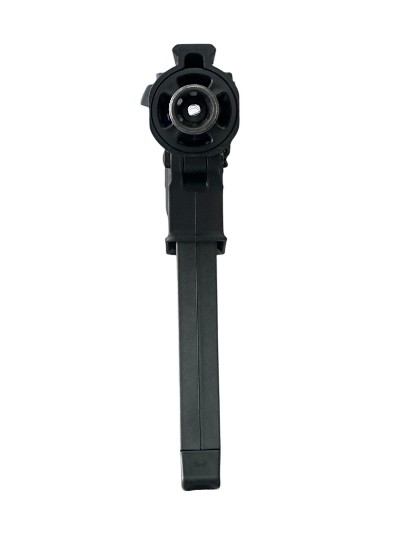 SMITH & WESSON M&P15-22 .22 LR - Image 5 of 5