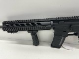 ANDERSON MANUFACTURING AM-15 RIFLE 5.56X45MM NATO - Image 5 of 6