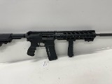 ANDERSON MANUFACTURING AM-15 RIFLE 5.56X45MM NATO - Image 6 of 6