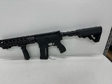 ANDERSON MANUFACTURING AM-15 RIFLE 5.56X45MM NATO - Image 1 of 6