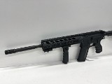 ANDERSON MANUFACTURING AM-15 RIFLE 5.56X45MM NATO - Image 2 of 6