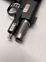 KIMBER ULTRA TLE II .45 ACP - Image 9 of 11